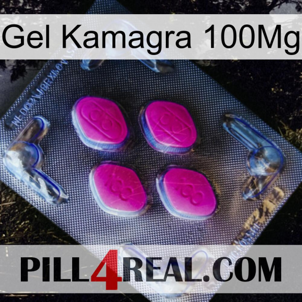 Gel Kamagra 100Mg 02.jpg